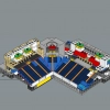 Стадион Сантьяго Бернабеу (Реал Мадрид) (LEGO 10299)