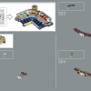 Стадион Сантьяго Бернабеу (Реал Мадрид) (LEGO 10299)