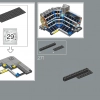 Стадион Сантьяго Бернабеу (Реал Мадрид) (LEGO 10299)