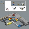 Стадион Сантьяго Бернабеу (Реал Мадрид) (LEGO 10299)