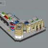 Стадион Сантьяго Бернабеу (Реал Мадрид) (LEGO 10299)