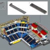Стадион Сантьяго Бернабеу (Реал Мадрид) (LEGO 10299)