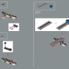 Стадион Сантьяго Бернабеу (Реал Мадрид) (LEGO 10299)