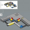 Стадион Сантьяго Бернабеу (Реал Мадрид) (LEGO 10299)