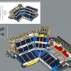 Стадион Сантьяго Бернабеу (Реал Мадрид) (LEGO 10299)