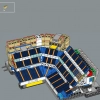 Стадион Сантьяго Бернабеу (Реал Мадрид) (LEGO 10299)