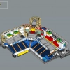 Стадион Сантьяго Бернабеу (Реал Мадрид) (LEGO 10299)