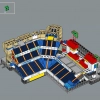 Стадион Сантьяго Бернабеу (Реал Мадрид) (LEGO 10299)