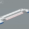 Стадион Сантьяго Бернабеу (Реал Мадрид) (LEGO 10299)