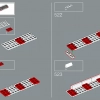 Стадион Сантьяго Бернабеу (Реал Мадрид) (LEGO 10299)