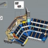 Стадион Сантьяго Бернабеу (Реал Мадрид) (LEGO 10299)