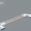 Стадион Сантьяго Бернабеу (Реал Мадрид) (LEGO 10299)