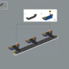 Стадион Сантьяго Бернабеу (Реал Мадрид) (LEGO 10299)