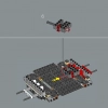 Машина времени (Назад в будущее) (LEGO 10300)