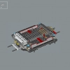 Машина времени (Назад в будущее) (LEGO 10300)