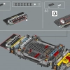 Машина времени (Назад в будущее) (LEGO 10300)