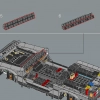 Машина времени (Назад в будущее) (LEGO 10300)