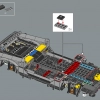 Машина времени (Назад в будущее) (LEGO 10300)