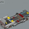 Машина времени (Назад в будущее) (LEGO 10300)