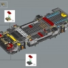Машина времени (Назад в будущее) (LEGO 10300)