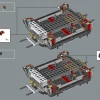 Машина времени (Назад в будущее) (LEGO 10300)