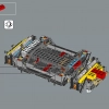 Машина времени (Назад в будущее) (LEGO 10300)