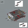 Машина времени (Назад в будущее) (LEGO 10300)