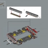 Машина времени (Назад в будущее) (LEGO 10300)