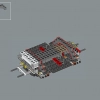 Машина времени (Назад в будущее) (LEGO 10300)
