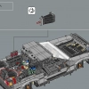 Машина времени (Назад в будущее) (LEGO 10300)