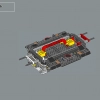 Машина времени (Назад в будущее) (LEGO 10300)