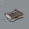 Машина времени (Назад в будущее) (LEGO 10300)
