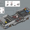 Машина времени (Назад в будущее) (LEGO 10300)