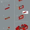 Оптимус Прайм (LEGO 10302)