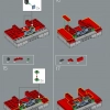 Оптимус Прайм (LEGO 10302)