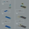 Оптимус Прайм (LEGO 10302)