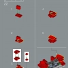 Оптимус Прайм (LEGO 10302)