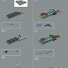 Оптимус Прайм (LEGO 10302)