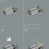 Оптимус Прайм (LEGO 10302)