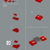 Оптимус Прайм (LEGO 10302)