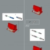 Оптимус Прайм (LEGO 10302)