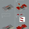 Оптимус Прайм (LEGO 10302)