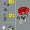 Оптимус Прайм (LEGO 10302)
