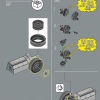 Оптимус Прайм (LEGO 10302)