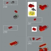 Оптимус Прайм (LEGO 10302)