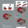 Оптимус Прайм (LEGO 10302)
