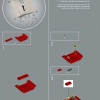 Оптимус Прайм (LEGO 10302)