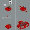 Оптимус Прайм (LEGO 10302)