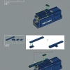 Оптимус Прайм (LEGO 10302)