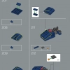 Оптимус Прайм (LEGO 10302)